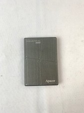 Apacer 81.A5BD8.YR02B Serial ATA Flash Drive