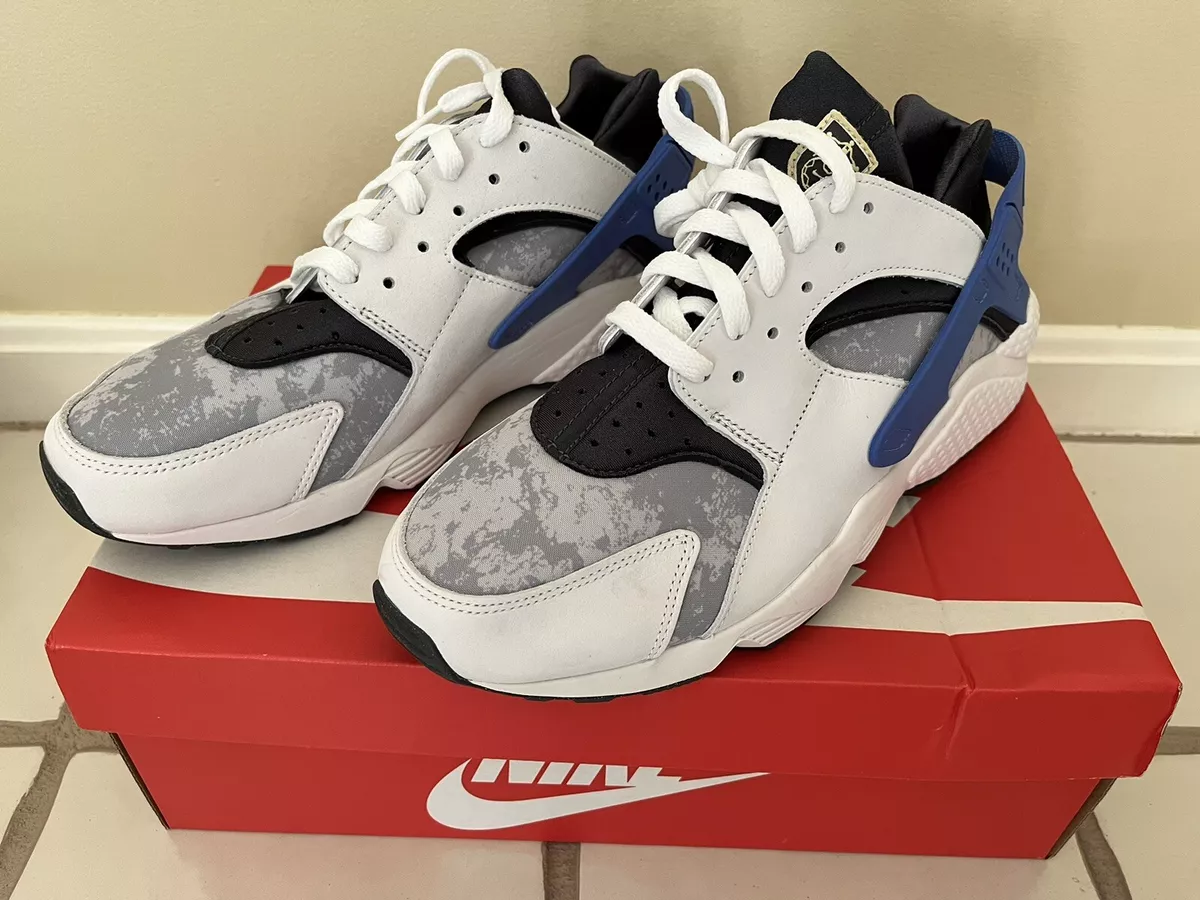 Huaraches size 11 deals