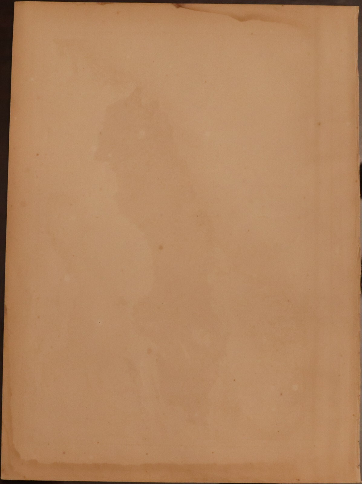 Picture 2 of 4