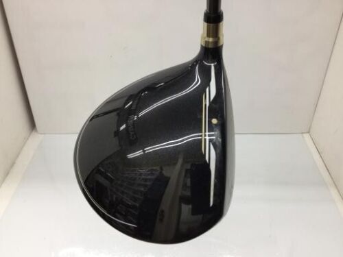 2019 Yonex EZONE Royal 1W Driver 11.5deg Royal EZONE SR-flex Golf Club H237 - Picture 3 of 6