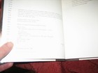 Foto 5 di 7