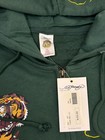Foto 9 di 24