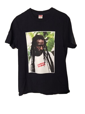 トップス Supreme Buju Banton s-l400.jpg
