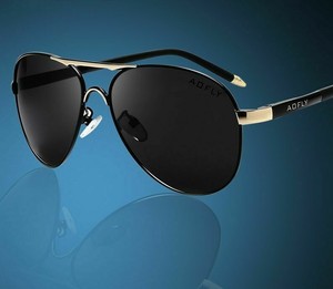 electric gauge sunglasses