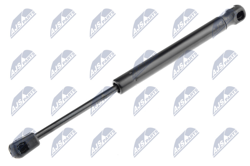AE-NS-016 NTY Gas Spring, boot-/cargo area for NISSAN