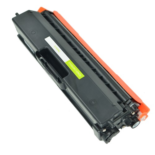 10PK TN436 Black Toner fits for Brother HL-L9310CDW HL-L9310CDWT HL-L9310CDWTT - Picture 8 of 24