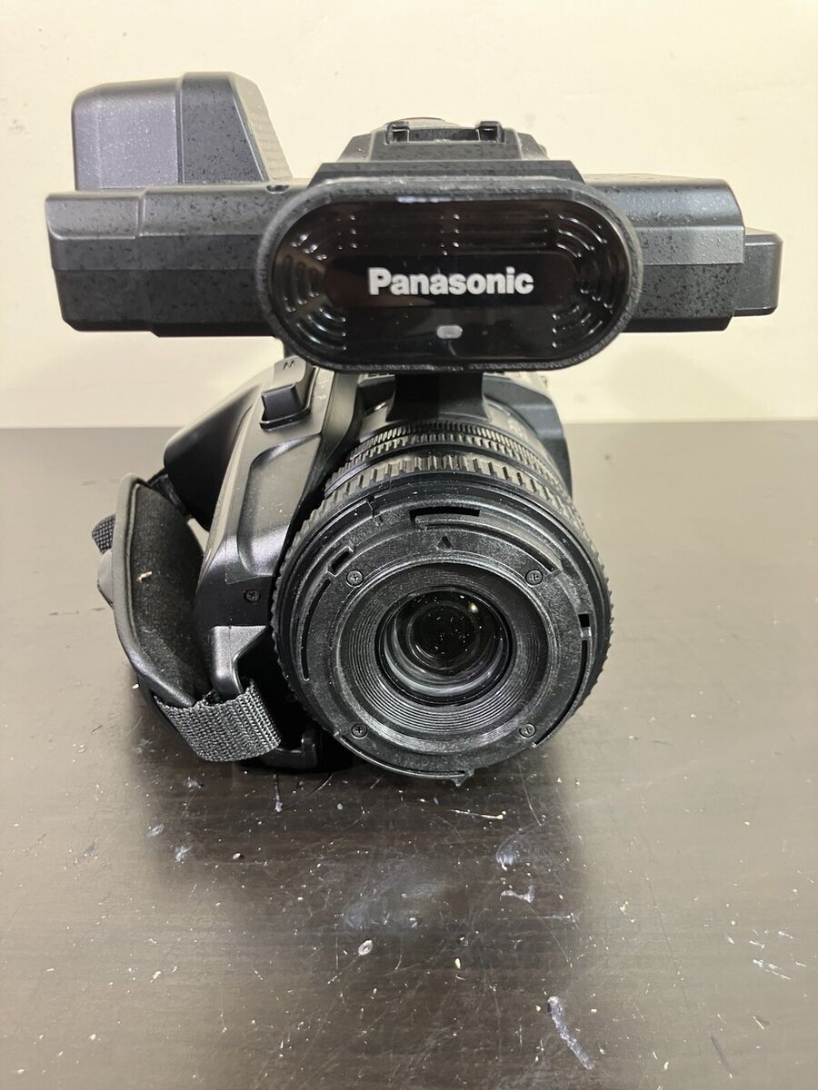 s-l1200.jpg s-l1200.jpg