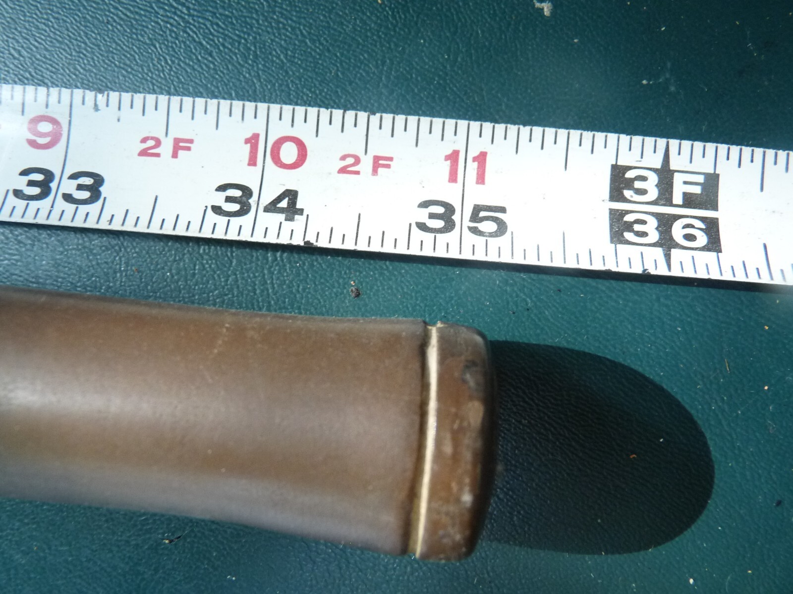 Picture 5 of 5