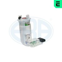 ERA Kraftstoff-FöRdereinheit Elektrisch FüR Peugeot 106 II 206 SchräGheck