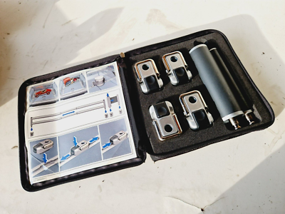 Mercedes-Benz A2188900011 online kaufen | eBay 