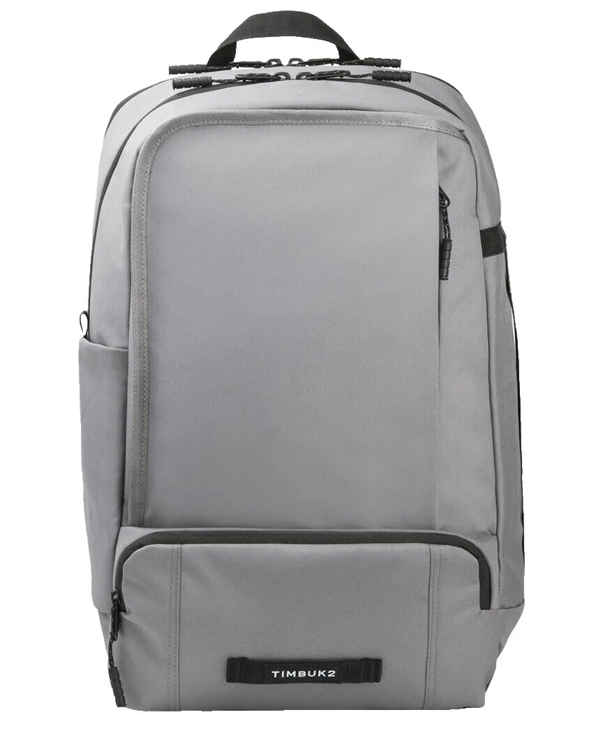 Timbuk2 Accessories for Men