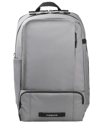 patagonia black hole backpack 25 l 2017 Whole Earth Provision Co