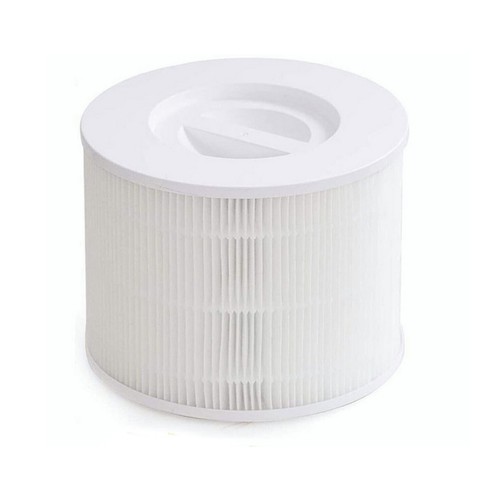 Ersatzfilter für LEVOIT Luftreiniger Core 300 300-RF 300S 3-in-1 HEPA Carbon - Bild 2 von 10