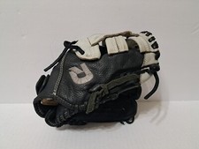 Demarini Youth Baseball Glove 10" A0475 V10 Right Handed Thrower