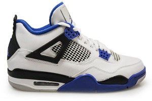 air jordan blanco y negro air jordan blanco y negro