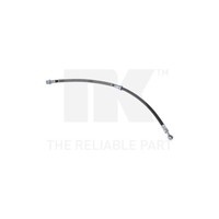 Bremsschlauch NK 853039 FüR Mitsubishi, Vorderachse