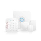 Ring Alarm 5 Piece Kit (2nd Generation) by Amazon | Home Alarm Security System