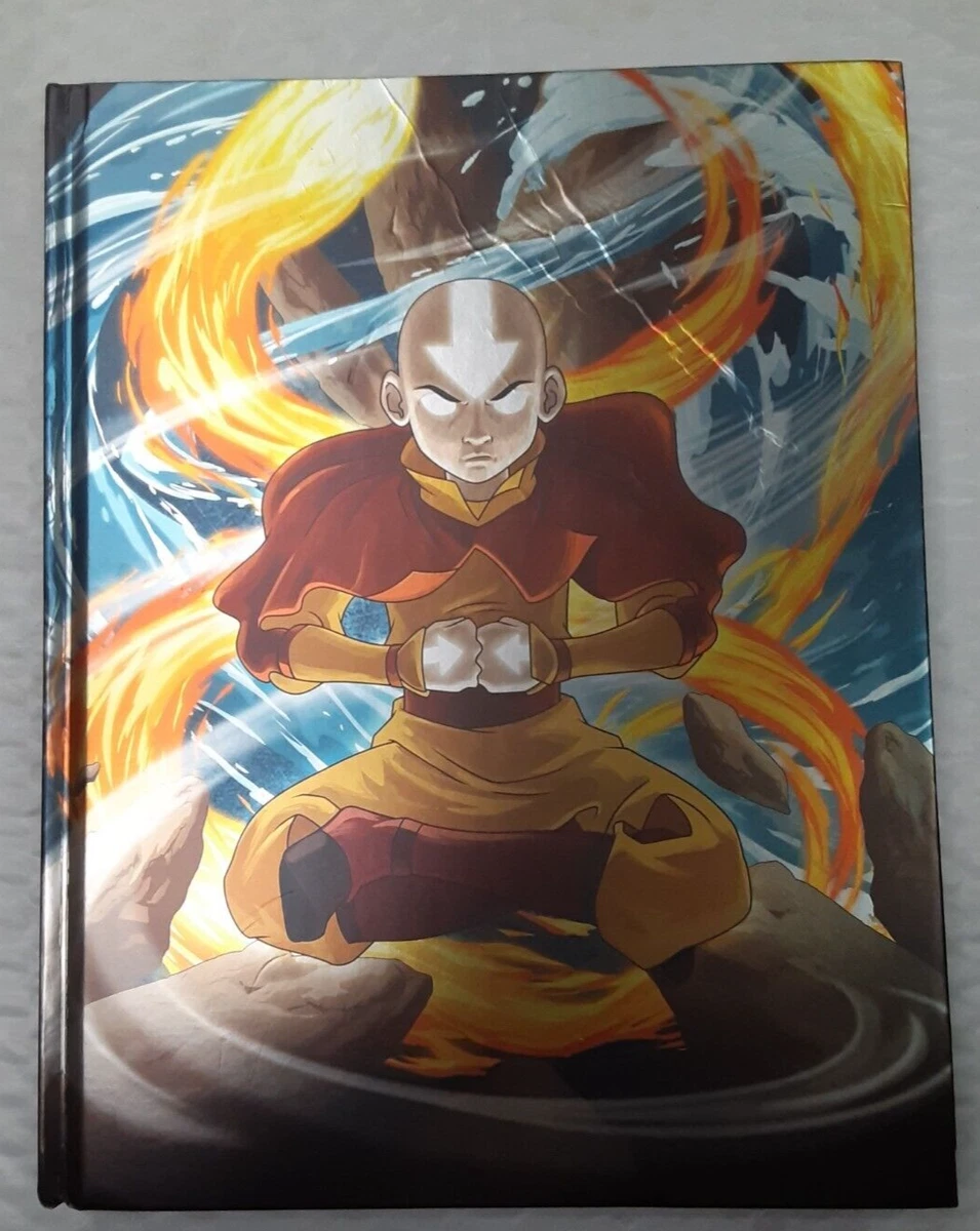 Last Airbender Christmas Special Avatar Aangs First Christmas Greeting Card for Sale by kerron05 Redbubble #39 Last Airbender Christmas Special Avatar Aangs First Christmas Greeting Card for Sale by kerron05 Redbubble