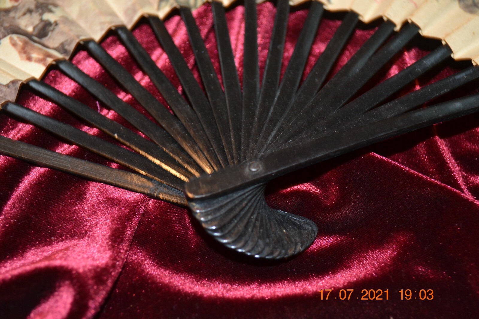 Picture 7 of 9