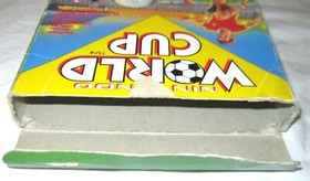 nintendo world cup authentique version originale nintendo nes fra