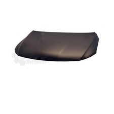 Motorhaube Bonnet für VW Passat CC Coupe 357 358 Bj. 08-12 Neuteil alle Modelle