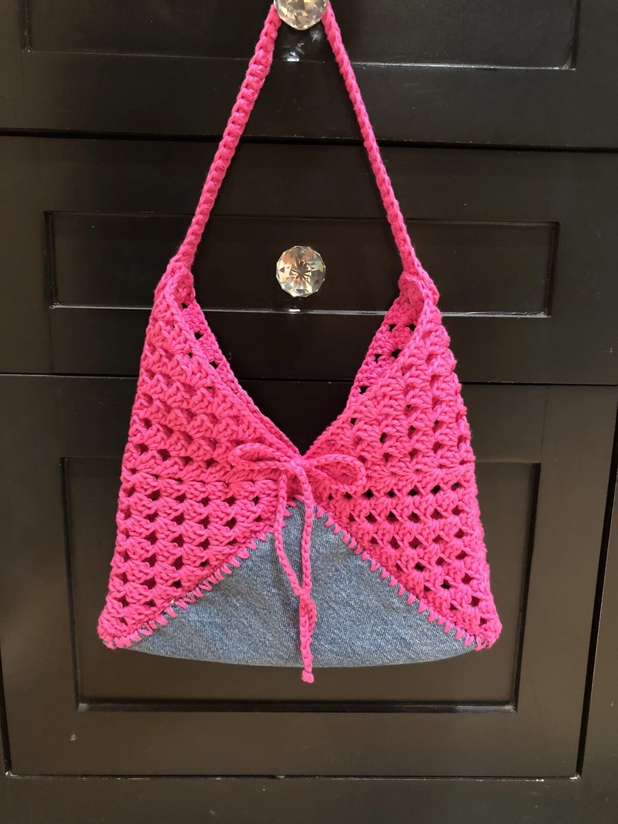 Coachella handbags hot sale