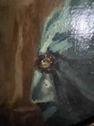 Bild 12 von 21