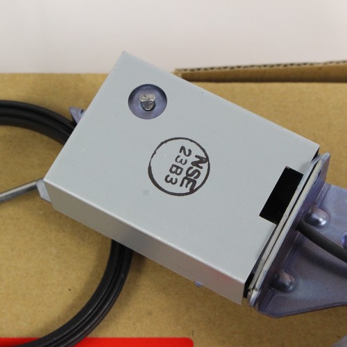 HONDA Genuine CRX CIVIC 1988-1991 Fuel Tank Sending Meter Unit 37800-SH3-003 New - Picture 8 of 11