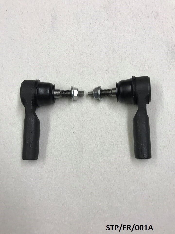 Picture 1 of 4