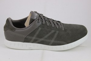 skechers on the go glide sharp