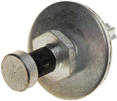 Door Lock Striker Dorman 38442