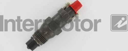 Fits Nissan Terrano 1997-2007 2.7 TDi Aim Fuel Injector Nozzle + Holder - Picture 2 of 2