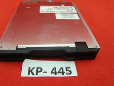 HP Floppy Disk Drive DL360 G4, DL360 G4p - 361402-001 KP-445