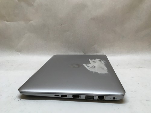 HP Probook 430 G4 13.3" Intel Celeron 3rd Gen BOOTS, READ DESCRIPTION -EQ - Picture 4 of 7