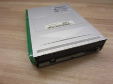 Samsung SFD-321J/ADNR Floppy Drive SFD321JADNR