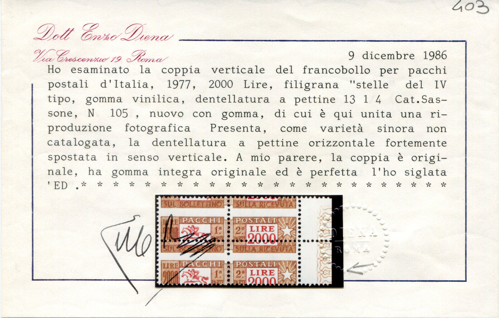 Foto 2 di 2