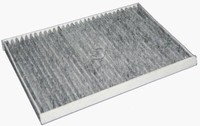 Aktivkohle Innenraumfilter FüR Hyundai I30 Cw; KIA Cee~D Sw,Pro Cee~D