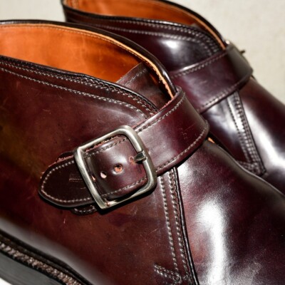 Alden 91600Y
