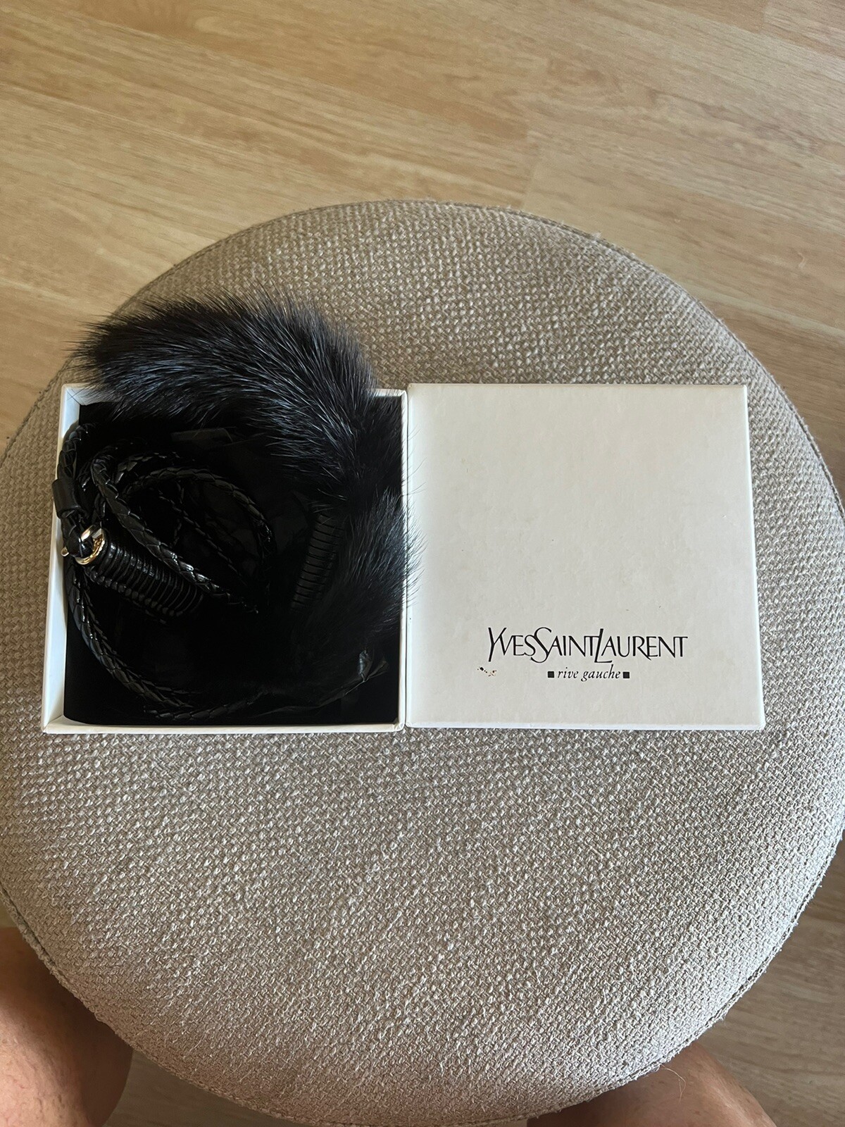 Picture 1 of 6