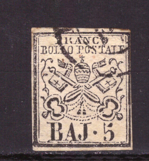 Foto 1 di 1