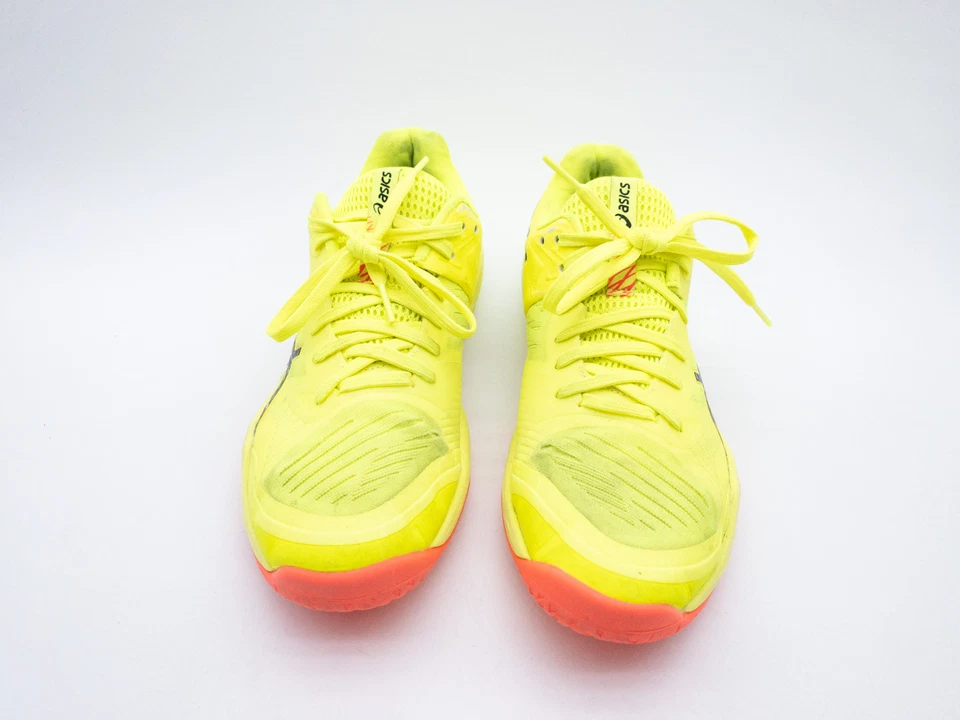 ASICS Sky Elite FF Zapatilla Deportiva Unisex Talla 40.5 EU Art.31843-20 - Imagen 3 de 4