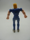 Bild 2 von 4