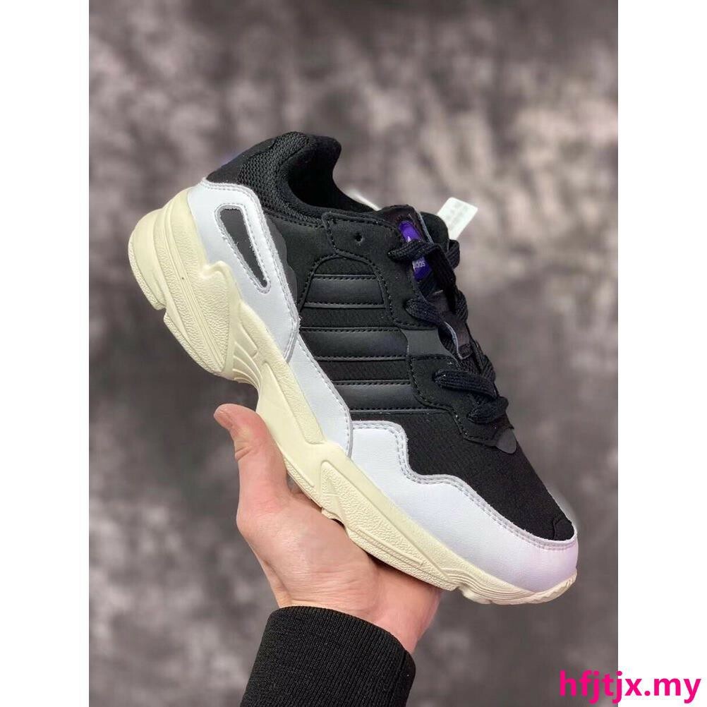 adidas yung 96 f97177