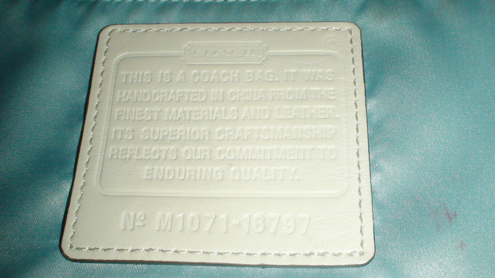 Picture 10 of 12