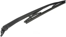 Wiper Arm  Dorman/Help  42905