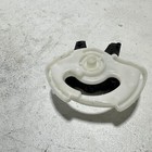 Foto 12 di 16