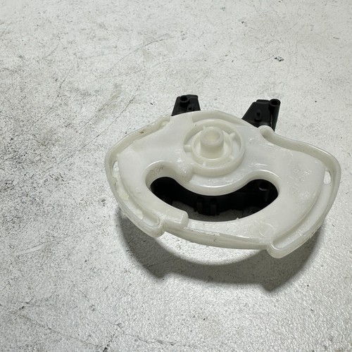Honda Pilot HVAC Flap Duct Door Vent Blend Motor Actuator 2016 - 2022 OEM - Picture 12 of 16