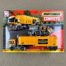 MOTORMAX 79346ac-bkcrm 1979 Ford F-150 Pickup 2 Tone 1 by 24 MOTORMAX 79346ac-bkcrm 1979 Ford F-150 Pickup 2 Tone 1 by 24