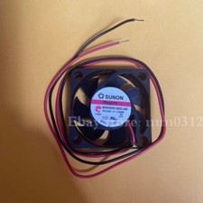 SUNON MF40102VX-1Q03C-A99 4010 24V 1.92W 40MM cooling fan