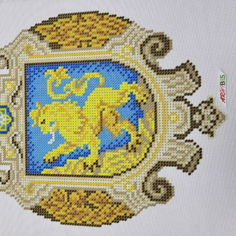 Picture 5 of 15